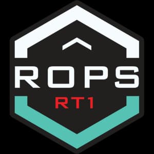 RT1