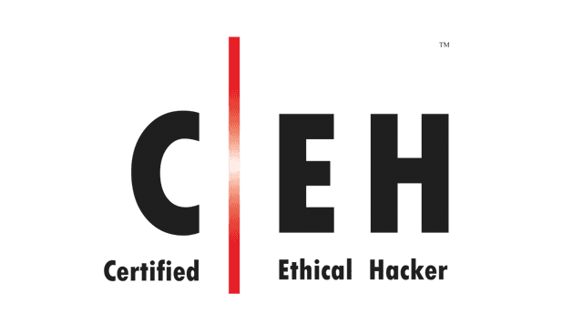 Certified Ethical Hacker