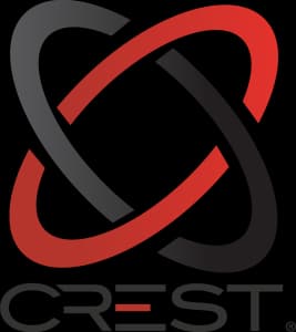 CREST