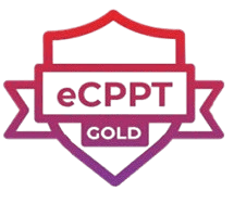 ECPPT