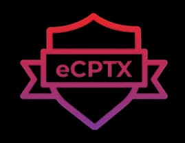 EECPTX