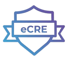ECRE