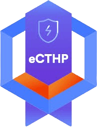 ECTHP