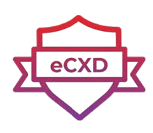 ECXD