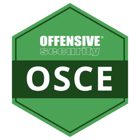 OSCE