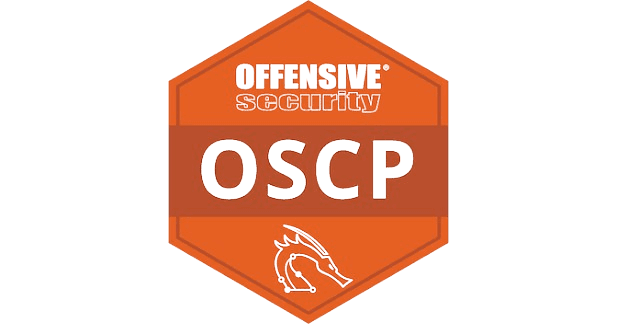 Offensive Security Certified Professional