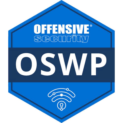 OSWP