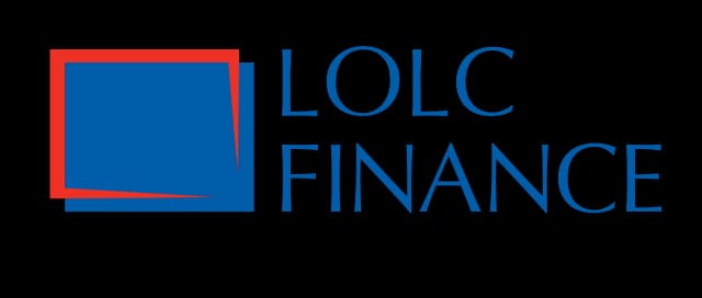 LOLC Finance